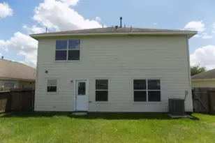 21711 Falcongate Ct, Humble, TX 77338 - Photo 19