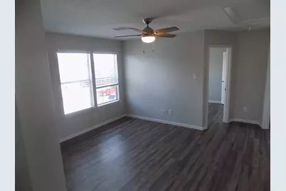 21711 Falcongate Court, Humble, TX 77338 - Photo 17