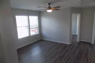 21711 Falcongate Ct, Humble, TX 77338 - Photo 17