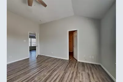 21711 Falcongate Court, Humble, TX 77338 - Photo 13