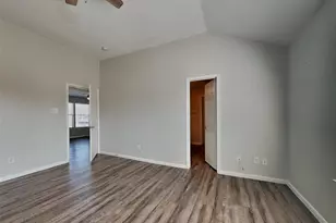 21711 Falcongate Ct, Humble, TX 77338 - Photo 13