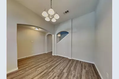 21711 Falcongate Court, Humble, TX 77338 - Photo 5