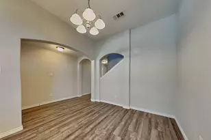 21711 Falcongate Ct, Humble, TX 77338 - Photo 5