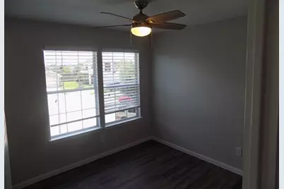 21711 Falcongate Court, Humble, TX 77338 - Photo 11