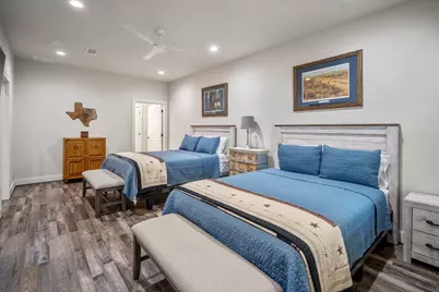 1326 Pr 3376, Centerville, TX 75833 - Photo 41