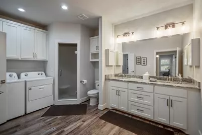 1326 Pr 3376, Centerville, TX 75833 - Photo 47