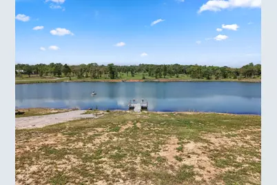 1326 Pr 3376, Centerville, TX 75833 - Photo 13