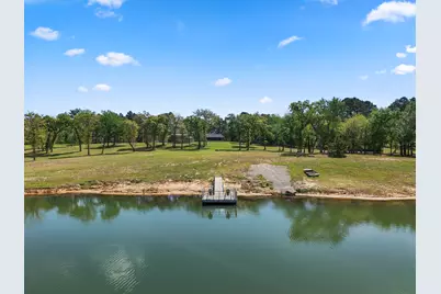 1326 Pr 3376, Centerville, TX 75833 - Photo 1
