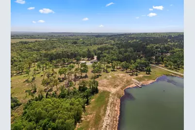 1326 Pr 3376, Centerville, TX 75833 - Photo 7