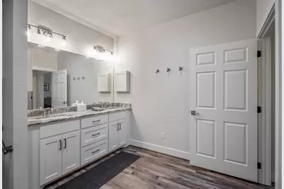 1326 Pr 3376, Centerville, TX 75833 - Photo 49