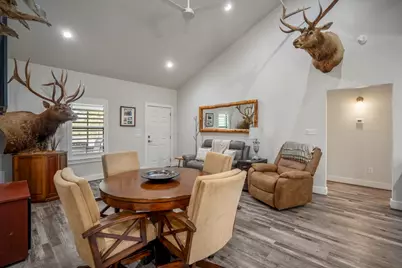 1326 Pr 3376, Centerville, TX 75833 - Photo 39