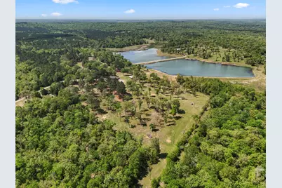 1326 Pr 3376, Centerville, TX 75833 - Photo 9