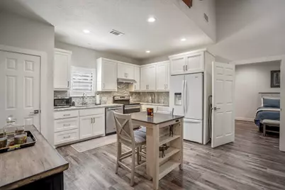 1326 Pr 3376, Centerville, TX 75833 - Photo 31