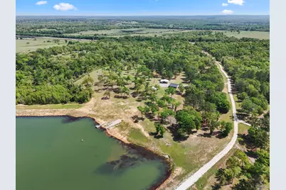 1326 Pr 3376, Centerville, TX 75833 - Photo 15