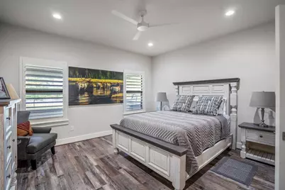 1326 Pr 3376, Centerville, TX 75833 - Photo 45