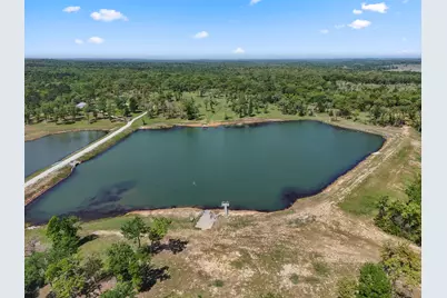 1326 Pr 3376, Centerville, TX 75833 - Photo 11