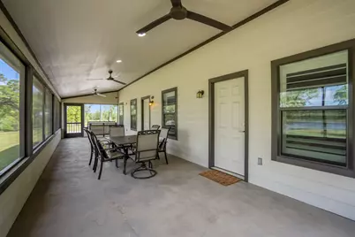 1326 Pr 3376, Centerville, TX 75833 - Photo 25