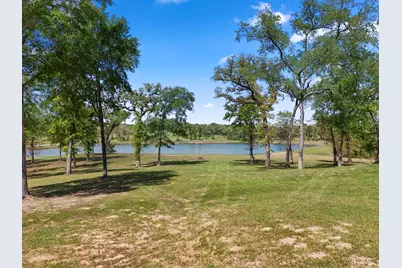 1326 Pr 3376, Centerville, TX 75833 - Photo 3