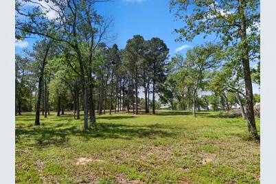 1326 Pr 3376, Centerville, TX 75833 - Photo 19