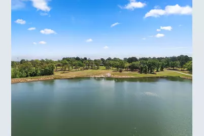 1326 Pr 3376, Centerville, TX 75833 - Photo 5