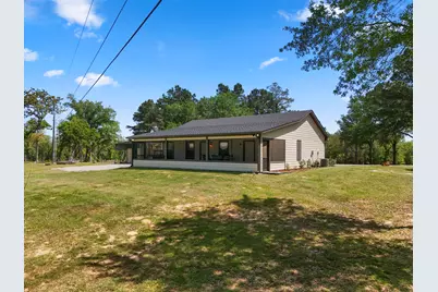 1326 Pr 3376, Centerville, TX 75833 - Photo 23