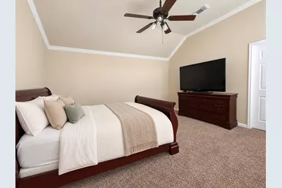 2018 Garden Terrace Drive, Katy, TX 77494 - Photo 7