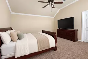 2018 Garden Terrace Dr, Katy, TX 77494 - Photo 7