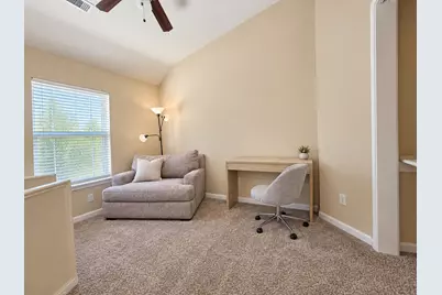 2018 Garden Terrace Drive, Katy, TX 77494 - Photo 11