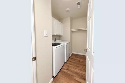 2018 Garden Terrace Drive, Katy, TX 77494 - Photo 13