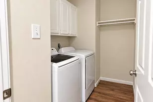2018 Garden Terrace Dr, Katy, TX 77494 - Photo 13