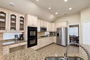 2018 Garden Terrace Dr, Katy, TX 77494 - Photo 5