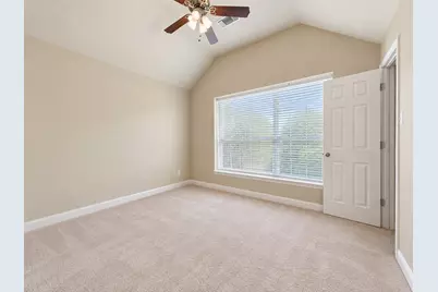 2018 Garden Terrace Drive, Katy, TX 77494 - Photo 9
