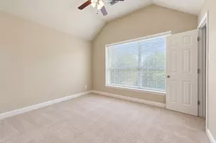2018 Garden Terrace Dr, Katy, TX 77494 - Photo 9