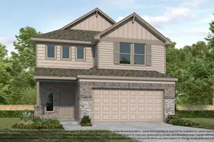 6427 Old Cypress Landing Ln, Humble, TX 77338 - Photo 1