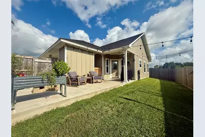 133 Ellis Lane, West Columbia, TX 77486 - Photo 41