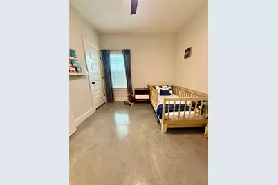 133 Ellis Lane, West Columbia, TX 77486 - Photo 25