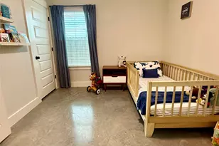 133 Ellis Ln, West Columbia, TX 77486 - Photo 25