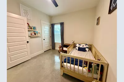 133 Ellis Lane, West Columbia, TX 77486 - Photo 27