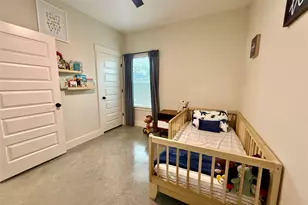 133 Ellis Ln, West Columbia, TX 77486 - Photo 27