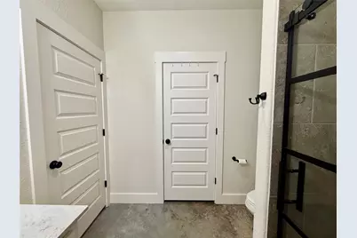 133 Ellis Lane, West Columbia, TX 77486 - Photo 23
