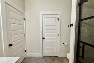 133 Ellis Ln, West Columbia, TX 77486 - Photo 23