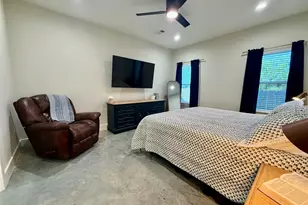 133 Ellis Ln, West Columbia, TX 77486 - Photo 13