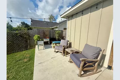 133 Ellis Lane, West Columbia, TX 77486 - Photo 39