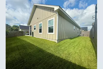 133 Ellis Lane, West Columbia, TX 77486 - Photo 43