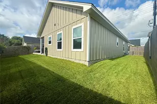 133 Ellis Ln, West Columbia, TX 77486 - Photo 43