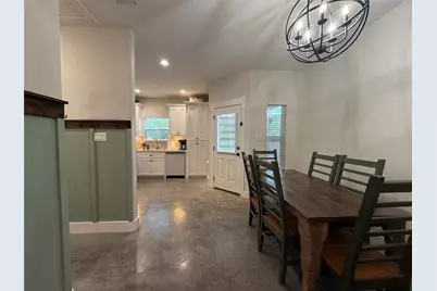133 Ellis Lane, West Columbia, TX 77486 - Photo 11