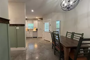 133 Ellis Ln, West Columbia, TX 77486 - Photo 11