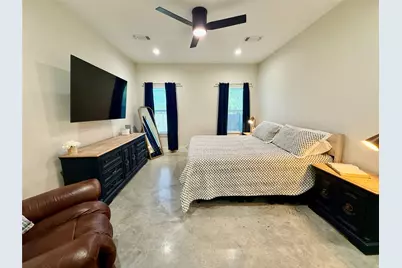 133 Ellis Lane, West Columbia, TX 77486 - Photo 19