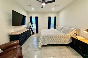 133 Ellis Ln, West Columbia, TX 77486 - Photo 19