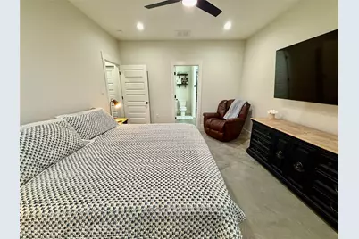 133 Ellis Lane, West Columbia, TX 77486 - Photo 17
